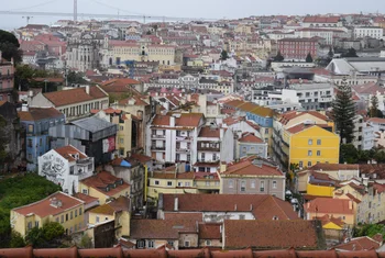 Bogaris pone en marcha un nuevo proyecto comercial en Lisboa