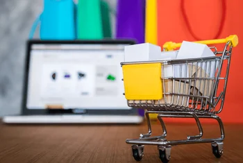 Un 50% de los compradores abandona su compra online debido a los gastos de envío
