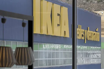 Empieza la cuenta atrás para la apertura del nuevo Ikea en Parque Corredor