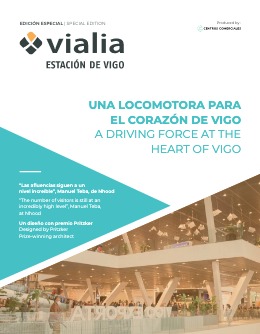 Dosier Vialia Vigo