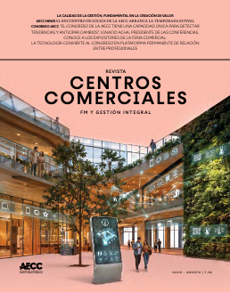 La calidad de la gestión, fundamental en la creación de valor