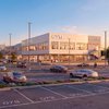 Kronos inicia las obras de un parque comercial de más de 22.000 m2 en Cáceres