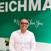 Martín Mangiante Luchessi, nuevo responsable de expansión en Iberia de Deichmann