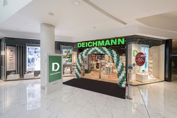 Deichmann regresa a L'Aljub