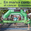 Deichmann y la Asociación Contra el Cáncer reúnen cerca de 4.000 personas