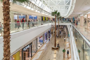 Miramar supera en un 5,73% su récord de afluencia estival