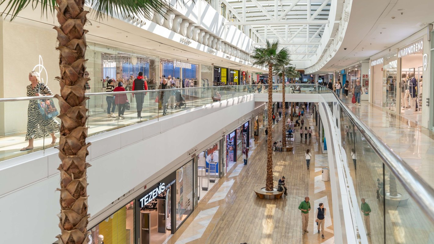 Miramar supera en un 5,73% su récord de afluencia estival