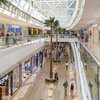 Miramar supera en un 5,73% su récord de afluencia estival