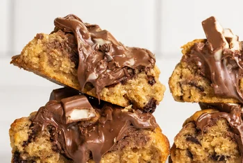 Desván Bakery abre su quinta tienda en España en Gran Vía Hortaleza