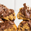 Desván Bakery abre su quinta tienda en España en Gran Vía Hortaleza