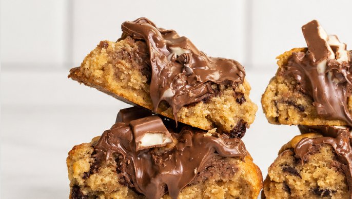 Desván Bakery abre su quinta tienda en España en Gran Vía Hortaleza