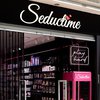 Seductime llega al centro comercial Gran Via 2