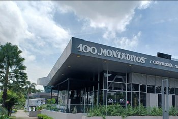 Restalia crece en Latinoamérica con dos nuevas aperturas