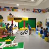 LEGO Fan Factory en RÍO Shopping supera las 85.000 visitas