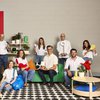 IKEA introduce cambios en su dirección en España