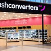 Cash Converters inaugura una tienda en Parque Corredor