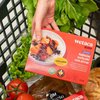 Wetaca entra en el canal físico de BM Supermercados en Madrid