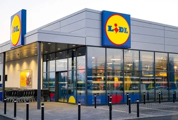 Lidl incorpora tres nuevas tiendas en septiembre