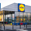 Lidl incorpora tres nuevas tiendas en septiembre