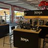 SharkNinja se instala en MediaMarkt Majadahonda