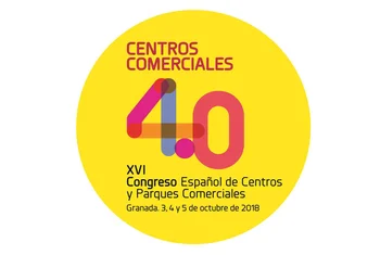 Congreso de la AECC