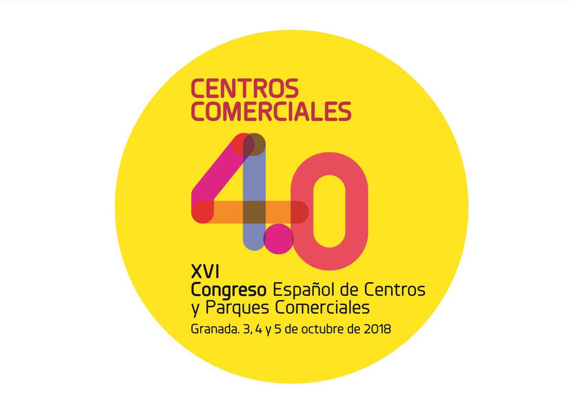 Congreso de la AECC