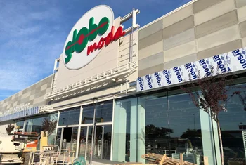 Globo Moda abre en Alfafar Parc