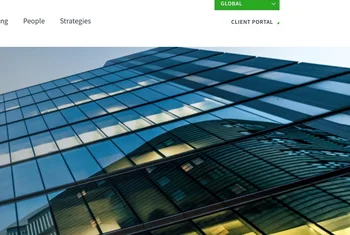 TH Real Estate ahora es Nuveen