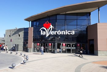 Pepco amplía el mix comercial de La Verónica
