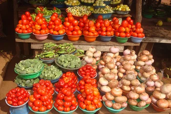 Proxim abre dos supermercados en Barcelona