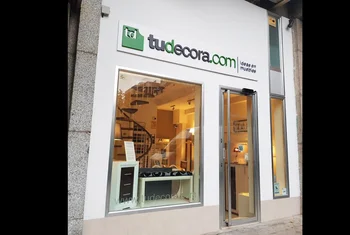 Tudecora Open elimina los dependientes