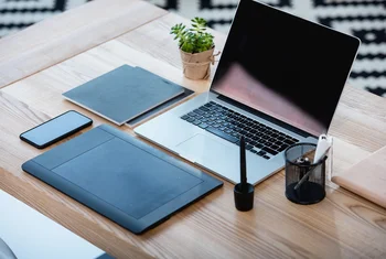 La tecnología protagoniza las rebajas