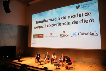 El futuro del retail está en la tecnología y la omnicanalidad