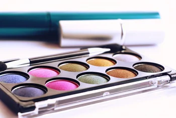 L'Oréal creció un 7,1% en 2018