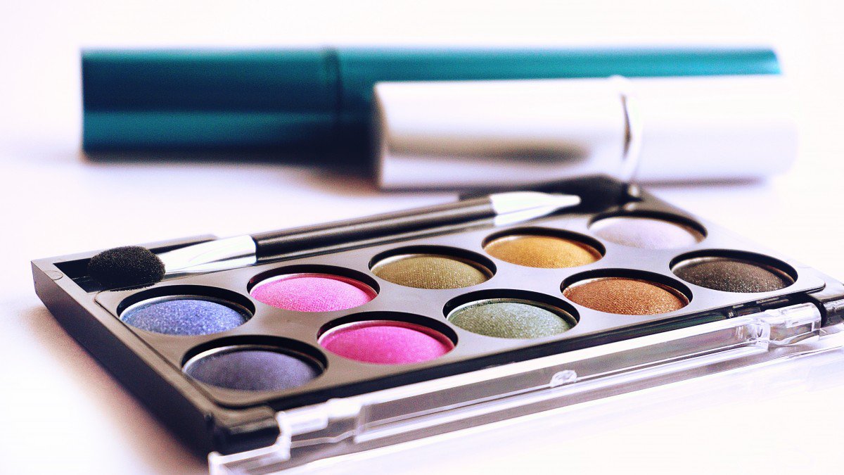 L'Oréal creció un 7,1% en 2018
