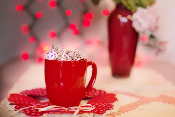 Los españoles gastan un 33% más en San Valentín