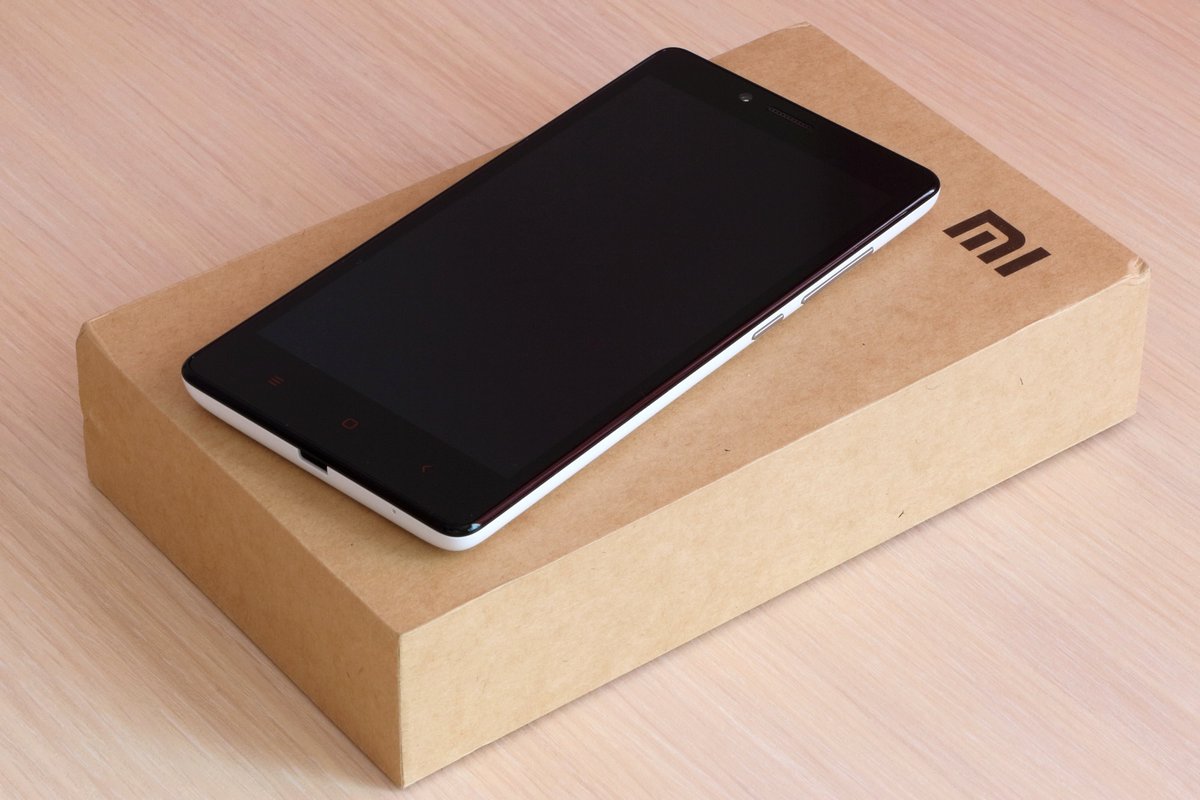 La tecnología de Xiaomi llega a Bonaire