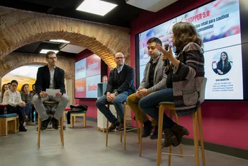 ¿Cómo atraer al nuevo Shopper 5.0?