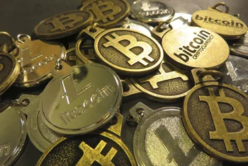 Bitstop presenta los nuevos cajeros automáticos de bitcoin