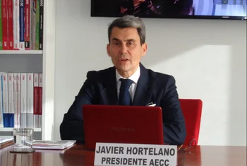 Las ventas subieron un 2,9% y las afluencias un 3,2% en 2018