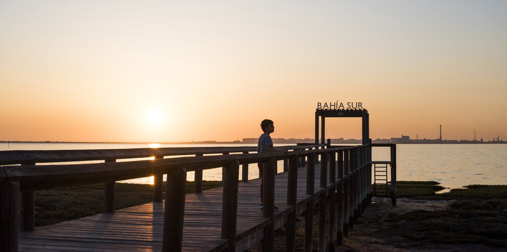 Bahía Sur lanza la primera campaña de descuentos de su club