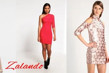 Zalando ingresó 5.400 millones de euros en 2018