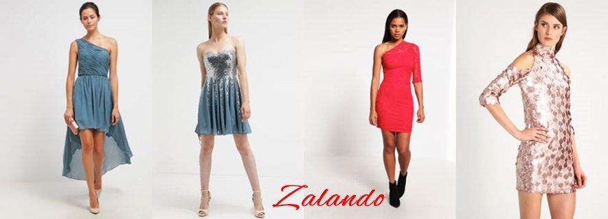 Zalando ingresó 5.400 millones de euros en 2018