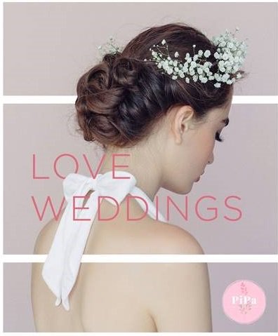 ABC Serrano organiza su primer Street Market nupcial