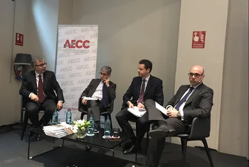 ¿Cómo convive el retail con la era digital?