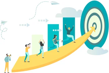 Adgoclick acerca el marketing digital a las pymes