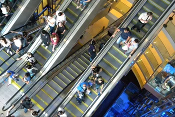 El sector inmobiliario consolida su recuperación