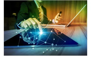 Dominion Digital se expande en Latinoamérica