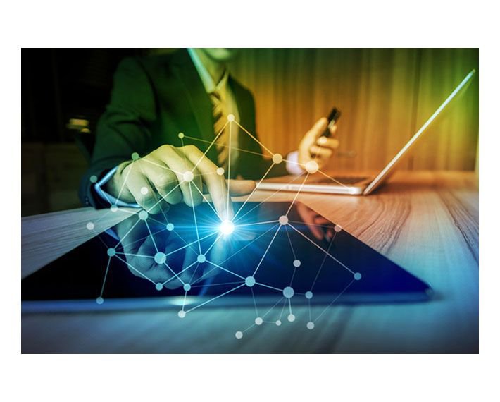 Dominion Digital se expande en Latinoamérica