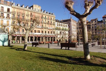 Perfumerías Julia inaugurará una nueva tienda en Pamplona